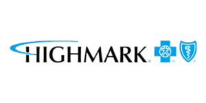 highmark thumb 1