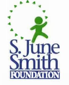 S June Smith