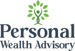 personalwealthadvisory 1 primary full color rgb 900px w 72ppi