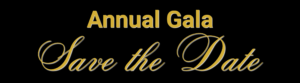 Annual Gala