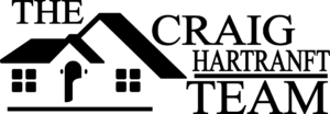 Craig Hartranft Team Logo