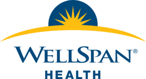 WellSpan Health FC 4