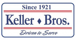 Keller Bros