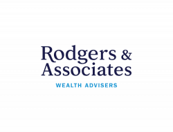 Rodger & Associates Wealth Advisors