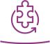 icon-adult-autism-care_color icon-adult-autism-care_color