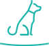 icon-service-dogs_color icon-service-dogs_color